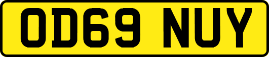 OD69NUY