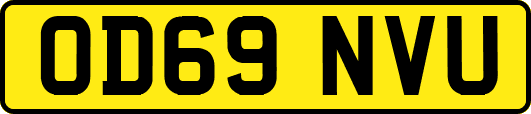 OD69NVU