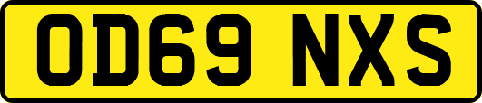 OD69NXS