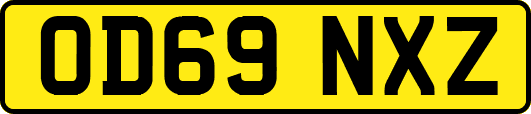 OD69NXZ