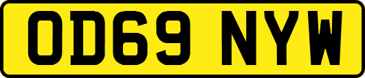 OD69NYW