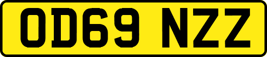OD69NZZ