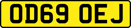 OD69OEJ