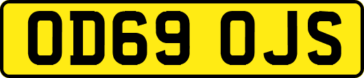OD69OJS