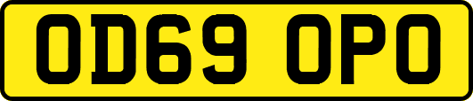 OD69OPO