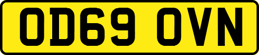 OD69OVN
