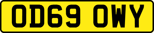 OD69OWY