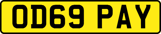 OD69PAY