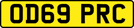 OD69PRC