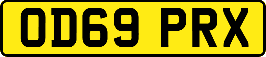 OD69PRX