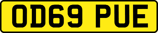 OD69PUE