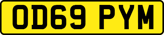 OD69PYM