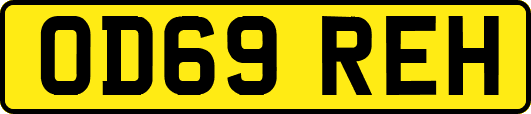 OD69REH