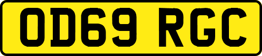 OD69RGC