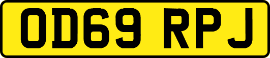 OD69RPJ