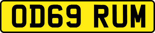 OD69RUM