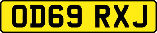 OD69RXJ