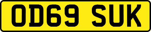 OD69SUK