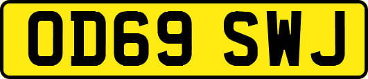 OD69SWJ