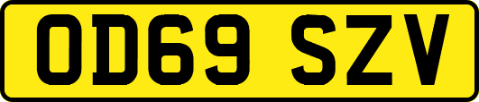 OD69SZV