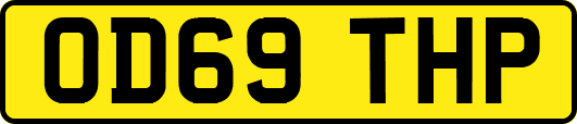OD69THP