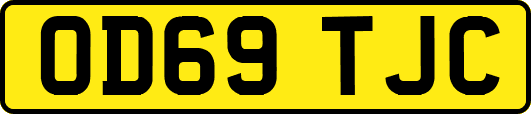 OD69TJC
