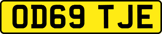OD69TJE