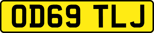 OD69TLJ