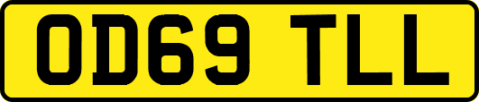OD69TLL