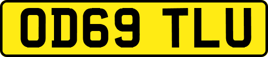 OD69TLU