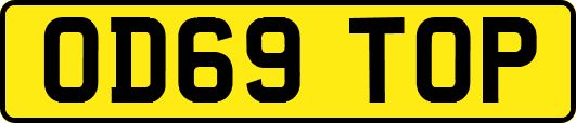 OD69TOP