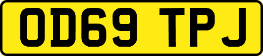 OD69TPJ