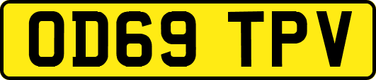 OD69TPV