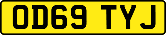 OD69TYJ