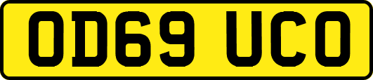 OD69UCO