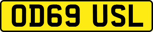OD69USL