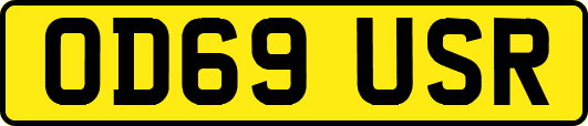 OD69USR