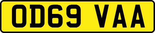 OD69VAA