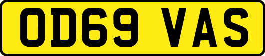OD69VAS