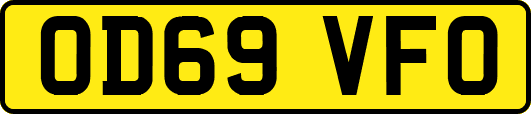 OD69VFO