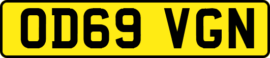 OD69VGN