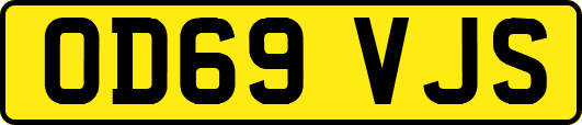 OD69VJS