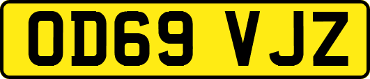 OD69VJZ
