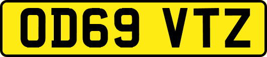 OD69VTZ