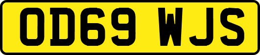 OD69WJS