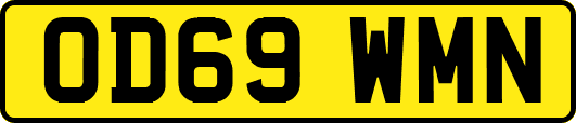 OD69WMN
