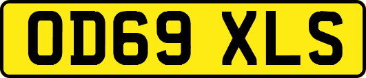 OD69XLS