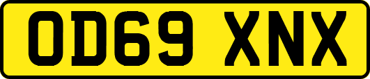 OD69XNX
