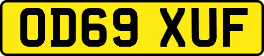 OD69XUF