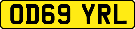 OD69YRL